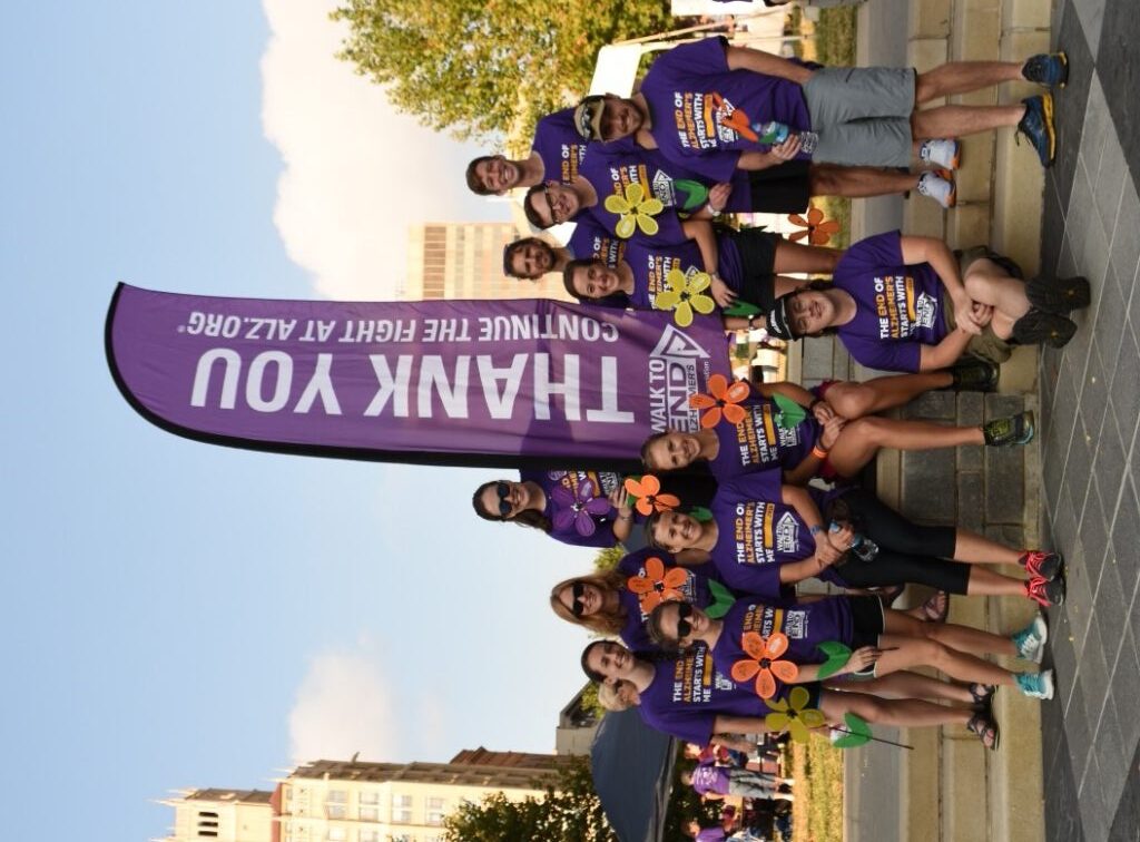pa-students-alzheimers-walk