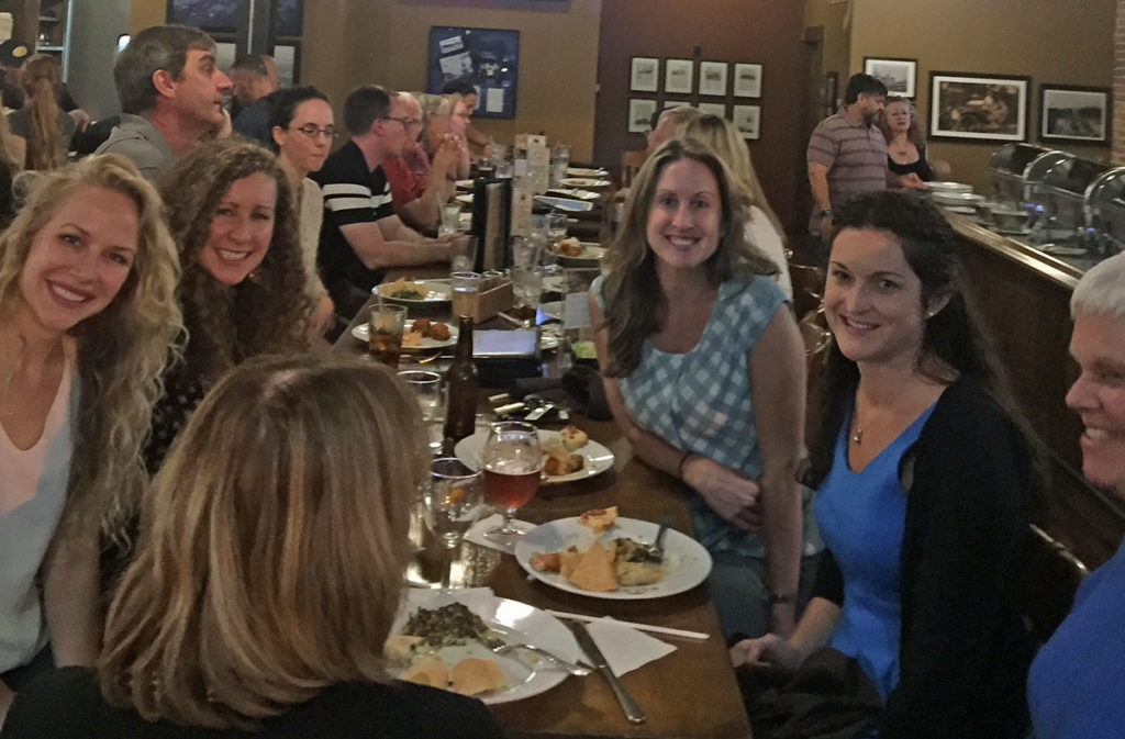 asheville-social