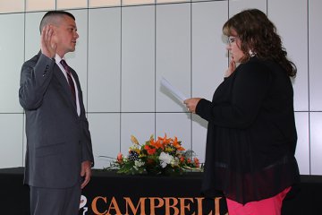 campbell-pa