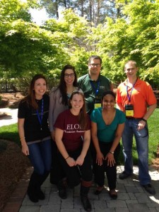 Team2_No MRSA