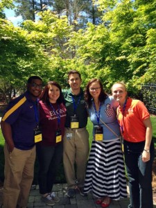 Team4_Cremasters