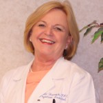 Wanda Hancock