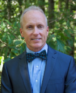 Bowtie photo_Truett