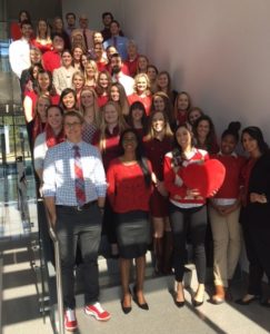 go red_campbell