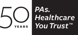 PA50th_LargeTagline