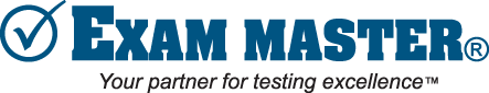 exammaster