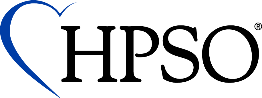 Healthcare Providers Service Organization