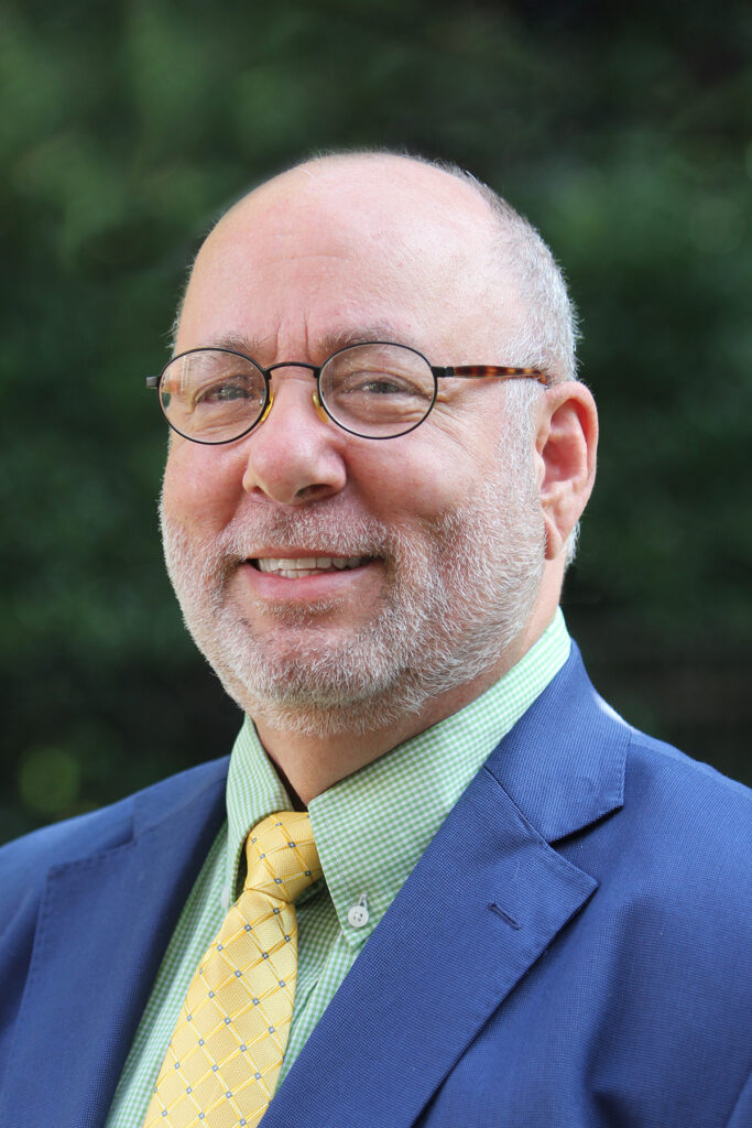 Jeff LaFuria, PA-C is one of the Assistant Medical Directors of the North Carolina Medical Board.
