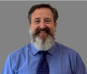 John Goldfield, MHS, PA-C is one of the Assistant Medical Directors of the North Carolina Medical Board. 