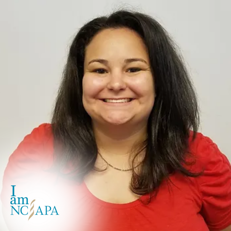 PA Julie Niemi’s Journey from Student Membership to Professional PA Member