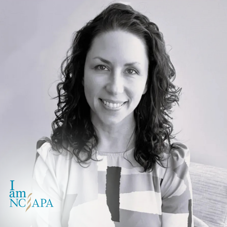 PA Julie Romeis: From Veterinary Medicine to Psychiatry