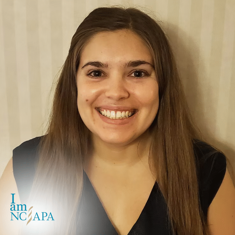 Celebrating Mental Health Awareness Month with Marisa Isbell, PA-C