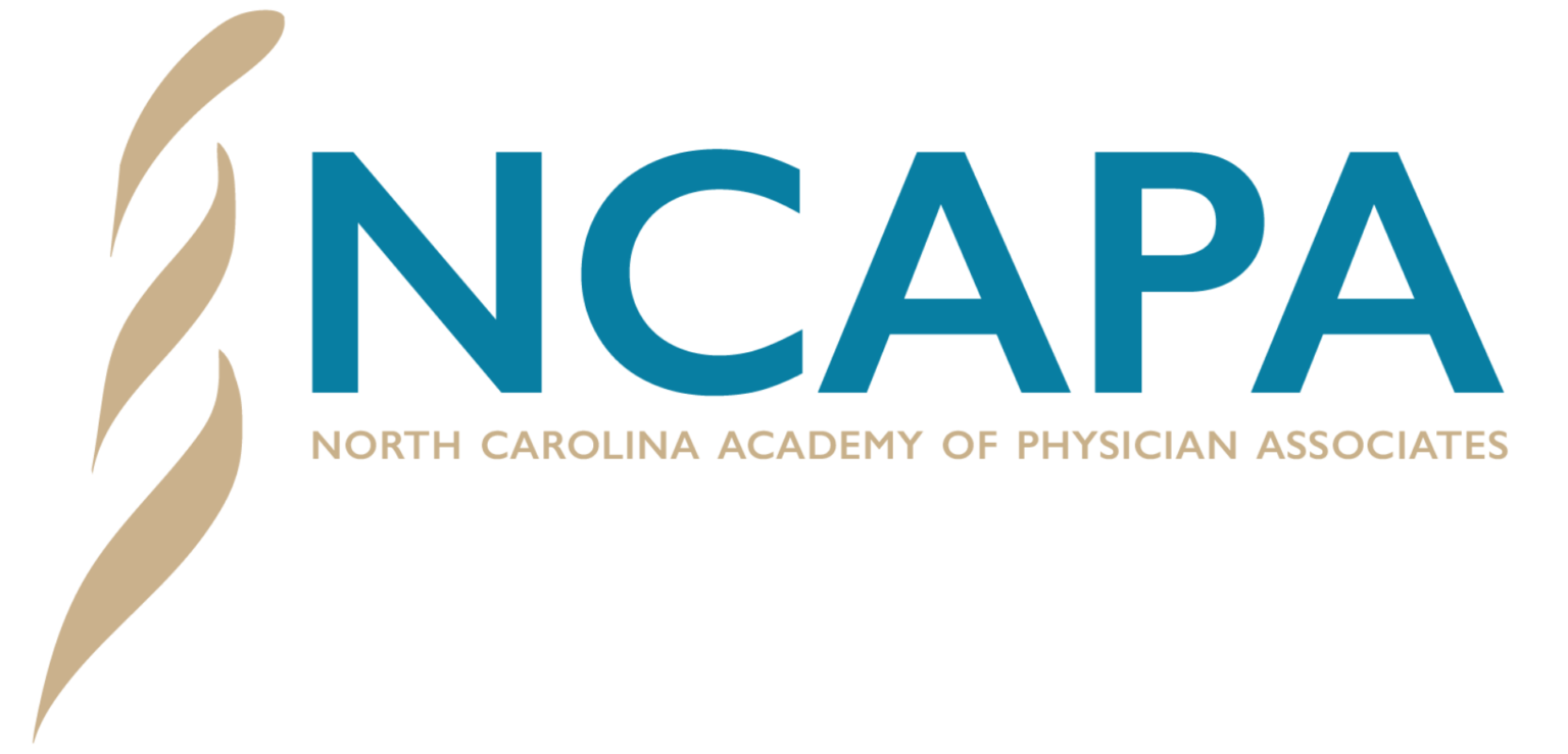 PA Practice in North Carolina - NCAPA
