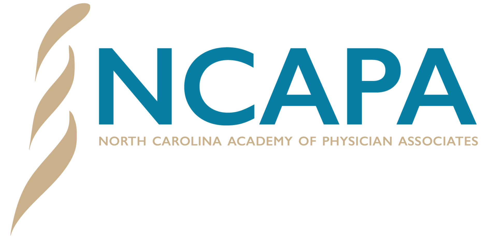 NCAPA