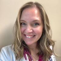 Meet Jessica Newman, PA-C, DipACLM, Bringing Humanity Back to Medicine Through Lifestyle Care