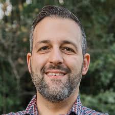 Meet Peter Kalogerinis, DMSc, PA-C, Closing Gaps in southeastern NC Care